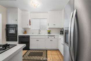 Single Family Residence, 6272 Hooker dr, Huntington Beach, CA 92647 - 17