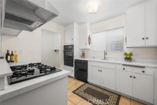 Single Family Residence, 6272 Hooker dr, Huntington Beach, CA 92647 - 18