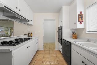 Single Family Residence, 6272 Hooker dr, Huntington Beach, CA 92647 - 19