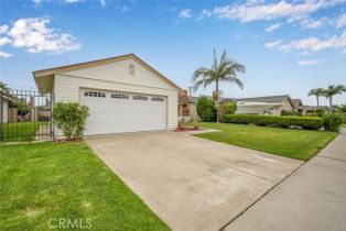 Single Family Residence, 6272 Hooker dr, Huntington Beach, CA 92647 - 2