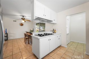 Single Family Residence, 6272 Hooker dr, Huntington Beach, CA 92647 - 20