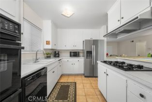 Single Family Residence, 6272 Hooker dr, Huntington Beach, CA 92647 - 21