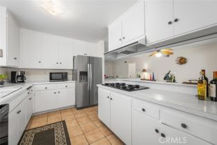 Single Family Residence, 6272 Hooker dr, Huntington Beach, CA 92647 - 22