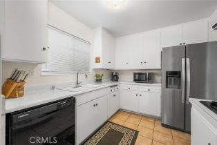 Single Family Residence, 6272 Hooker dr, Huntington Beach, CA 92647 - 23