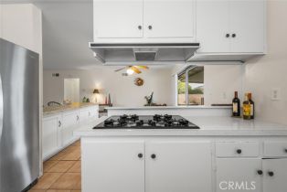 Single Family Residence, 6272 Hooker dr, Huntington Beach, CA 92647 - 24