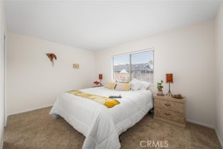 Single Family Residence, 6272 Hooker dr, Huntington Beach, CA 92647 - 25