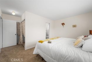 Single Family Residence, 6272 Hooker dr, Huntington Beach, CA 92647 - 26