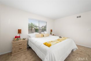 Single Family Residence, 6272 Hooker dr, Huntington Beach, CA 92647 - 27