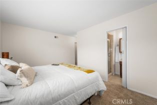 Single Family Residence, 6272 Hooker dr, Huntington Beach, CA 92647 - 28