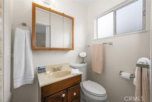 Single Family Residence, 6272 Hooker dr, Huntington Beach, CA 92647 - 29