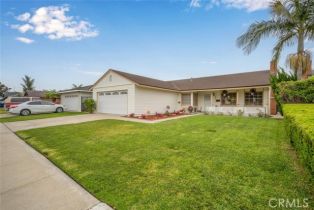 Single Family Residence, 6272 Hooker dr, Huntington Beach, CA 92647 - 3