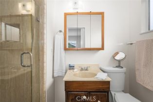 Single Family Residence, 6272 Hooker dr, Huntington Beach, CA 92647 - 30