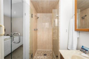 Single Family Residence, 6272 Hooker dr, Huntington Beach, CA 92647 - 31