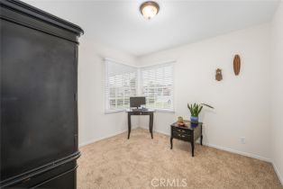 Single Family Residence, 6272 Hooker dr, Huntington Beach, CA 92647 - 32