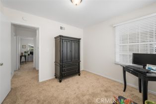 Single Family Residence, 6272 Hooker dr, Huntington Beach, CA 92647 - 33