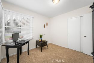 Single Family Residence, 6272 Hooker dr, Huntington Beach, CA 92647 - 34