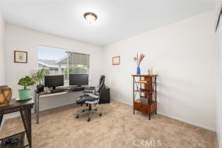 Single Family Residence, 6272 Hooker dr, Huntington Beach, CA 92647 - 35