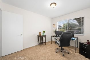 Single Family Residence, 6272 Hooker dr, Huntington Beach, CA 92647 - 36