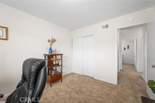 Single Family Residence, 6272 Hooker dr, Huntington Beach, CA 92647 - 37