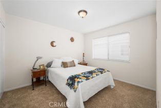 Single Family Residence, 6272 Hooker dr, Huntington Beach, CA 92647 - 38