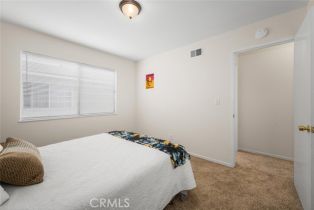 Single Family Residence, 6272 Hooker dr, Huntington Beach, CA 92647 - 39