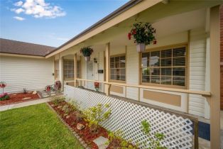 Single Family Residence, 6272 Hooker dr, Huntington Beach, CA 92647 - 4