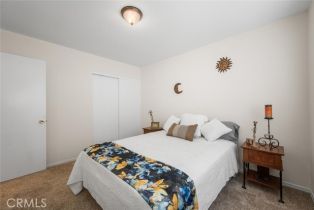 Single Family Residence, 6272 Hooker dr, Huntington Beach, CA 92647 - 40