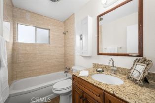 Single Family Residence, 6272 Hooker dr, Huntington Beach, CA 92647 - 41