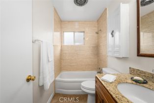 Single Family Residence, 6272 Hooker dr, Huntington Beach, CA 92647 - 42