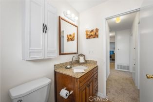 Single Family Residence, 6272 Hooker dr, Huntington Beach, CA 92647 - 43