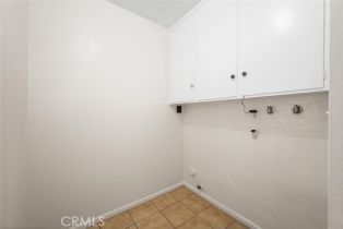 Single Family Residence, 6272 Hooker dr, Huntington Beach, CA 92647 - 44