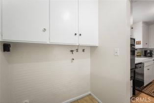 Single Family Residence, 6272 Hooker dr, Huntington Beach, CA 92647 - 45