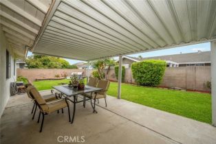 Single Family Residence, 6272 Hooker dr, Huntington Beach, CA 92647 - 46