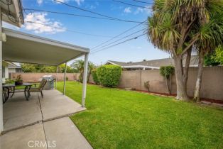 Single Family Residence, 6272 Hooker dr, Huntington Beach, CA 92647 - 49