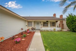 Single Family Residence, 6272 Hooker dr, Huntington Beach, CA 92647 - 5