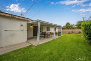 Single Family Residence, 6272 Hooker dr, Huntington Beach, CA 92647 - 50