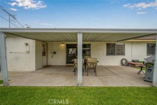 Single Family Residence, 6272 Hooker dr, Huntington Beach, CA 92647 - 51