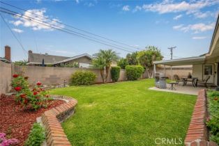 Single Family Residence, 6272 Hooker dr, Huntington Beach, CA 92647 - 52