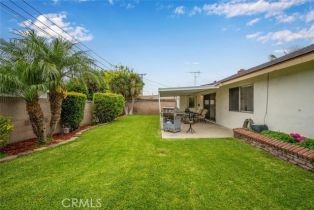 Single Family Residence, 6272 Hooker dr, Huntington Beach, CA 92647 - 53