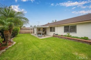 Single Family Residence, 6272 Hooker dr, Huntington Beach, CA 92647 - 54
