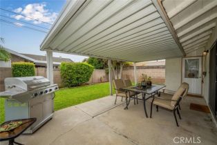 Single Family Residence, 6272 Hooker dr, Huntington Beach, CA 92647 - 56