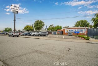 Single Family Residence, 6272 Hooker dr, Huntington Beach, CA 92647 - 57