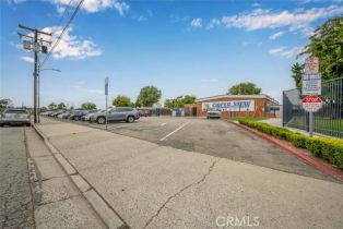 Single Family Residence, 6272 Hooker dr, Huntington Beach, CA 92647 - 58