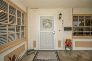 Single Family Residence, 6272 Hooker dr, Huntington Beach, CA 92647 - 6