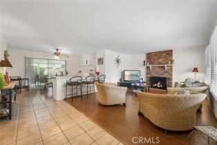 Single Family Residence, 6272 Hooker dr, Huntington Beach, CA 92647 - 7