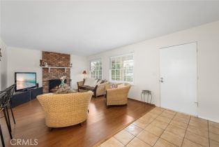 Single Family Residence, 6272 Hooker dr, Huntington Beach, CA 92647 - 8