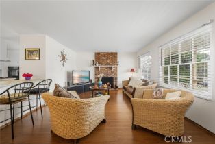 Single Family Residence, 6272 Hooker dr, Huntington Beach, CA 92647 - 9