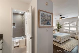 Condominium, 8635 Falmouth ave, Playa Del Rey , CA 90293 - 10