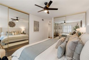 Condominium, 8635 Falmouth ave, Playa Del Rey , CA 90293 - 14