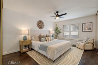 Condominium, 8635 Falmouth ave, Playa Del Rey , CA 90293 - 15